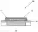 Fig. 01 - Biosensors produced from enzymes with reduced solubility and methods of production and use thereof