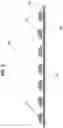 Fig. 03 - Biosensors produced from enzymes with reduced solubility and methods of production and use thereof