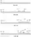 Fig. 03 - PAPER SUBSTRATE DIAGNOSTIC APPARATUS AND RELATED METHODS AND SYSTEMS