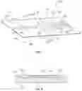 Fig. 07 - PAPER SUBSTRATE DIAGNOSTIC APPARATUS AND RELATED METHODS AND SYSTEMS