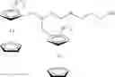 Fig. 11 - Ferrocene labels for electrochemical assay and their use in analytical methods