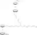 Fig. 13 - Ferrocene labels for electrochemical assay and their use in analytical methods