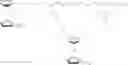 Fig. 16 - Ferrocene labels for electrochemical assay and their use in analytical methods