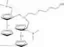 Fig. 22 - Ferrocene labels for electrochemical assay and their use in analytical methods