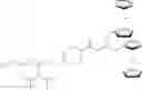 Fig. 24 - Ferrocene labels for electrochemical assay and their use in analytical methods