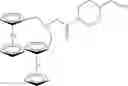 Fig. 25 - Ferrocene labels for electrochemical assay and their use in analytical methods
