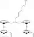 Fig. 26 - Ferrocene labels for electrochemical assay and their use in analytical methods