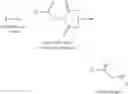 Fig. 35 - Ferrocene labels for electrochemical assay and their use in analytical methods