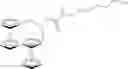 Fig. 37 - Ferrocene labels for electrochemical assay and their use in analytical methods