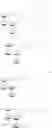 Fig. 41 - Ferrocene labels for electrochemical assay and their use in analytical methods