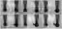 Fig. 01 - DISPOSABLE ELECTROCHEMICAL SENSING STRIPS AND ASSOCIATED METHODS