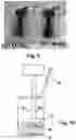 Fig. 06 - DISPOSABLE ELECTROCHEMICAL SENSING STRIPS AND ASSOCIATED METHODS