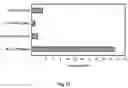 Fig. 16 - Method of determining a concentration of hydrogen gas with a hydrogen gas sensor