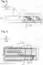 Fig. 03 - Gas sensor