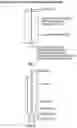 Fig. 02 - PH Meter