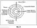 Fig. 12 - PH Meter