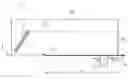 Fig. 01 - Inspection method