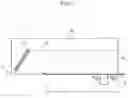 Fig. 02 - Inspection method