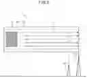 Fig. 03 - Inspection method