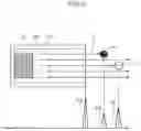 Fig. 06 - Inspection method