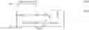 Fig. 11 - Nonlinear mass sensors based on electronic feedback