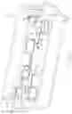 Fig. 03 - Reconfigurable fluidic manifold for a liquid chromatography system