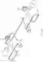 Fig. 04 - Reconfigurable fluidic manifold for a liquid chromatography system