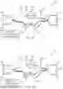 Fig. 09 - Reconfigurable fluidic manifold for a liquid chromatography system