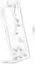 Fig. 12 - STATOR ARRAY FOR A MULTI-VALVE SYSTEM