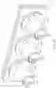 Fig. 14 - STATOR ARRAY FOR A MULTI-VALVE SYSTEM