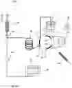 Fig. 02 - Sample injector