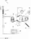 Fig. 03 - Sample injector