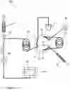 Fig. 04 - Sample injector