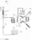 Fig. 05 - Sample injector