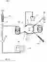 Fig. 06 - Sample injector