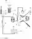 Fig. 09 - Sample injector