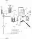 Fig. 10 - Sample injector