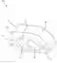 Fig. 01 - Variable fluidic restrictor having selective restriction