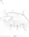 Fig. 02 - Variable fluidic restrictor having selective restriction