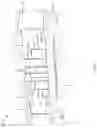 Fig. 03 - Variable fluidic restrictor having selective restriction