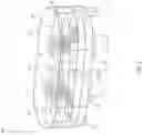 Fig. 04 - Variable fluidic restrictor having selective restriction