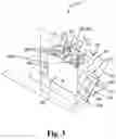 Fig. 04 - Analysis unit for removable installation of a gas measurement device