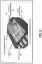 Fig. 03 - Low power circuitry for biasing a multi-channel gas sensor array and to act as a transducer for a digital back-end