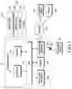 Fig. 02 - ELECTRONIC DEVICE FOR MEASURING GAS AND METHOD THEREFOR