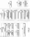 Fig. 06 - ELECTRONIC DEVICE FOR MEASURING GAS AND METHOD THEREFOR