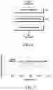 Fig. 07 - ELECTRONIC DEVICE FOR MEASURING GAS AND METHOD THEREFOR