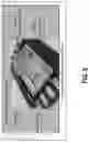 Fig. 03 - SENSOR CIRCUITRY FOR GAS SENSING APPLICATIONS