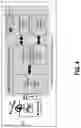 Fig. 05 - SENSOR CIRCUITRY FOR GAS SENSING APPLICATIONS