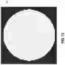 Fig. 14 - SENSOR CIRCUITRY FOR GAS SENSING APPLICATIONS