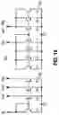 Fig. 19 - SENSOR CIRCUITRY FOR GAS SENSING APPLICATIONS